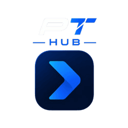 PT-hub